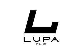 Lupa Films Drone Hire Profile 1