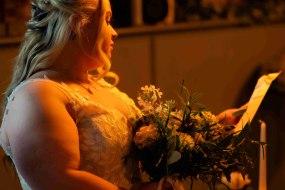 Lee Coombs Photography Event Video and Photography Profile 1