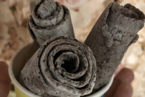 Signature Fountain Ice Cream Rolls Profile 1