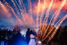 low-noise-wedding-fireworks.jpg