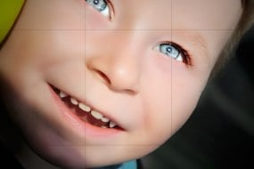 Naoimh McColgan Photography Hire a Photographer Profile 1
