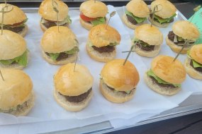 Noba Kitchen Canapes Profile 1