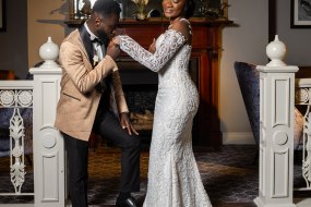 KwakuNickolarz Photography Event Video and Photography Profile 1