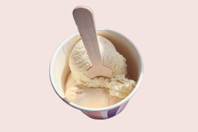 Sweet Blessings Ice Cream and Sorbets Alcoholic
Ice Cream Hire Profile 1
