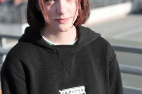 21 Photography Hire a Portrait Photographer Profile 1