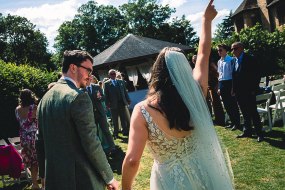 PFA Photography Hire a Photographer Profile 1