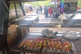 Golden Meats BBQ Pit BBQ
Catering Profile 1