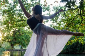 DaniSnaps Photography Hire a Portrait Photographer Profile 1