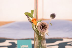 Yeah Nice Events Bell Tent Hire Profile 1