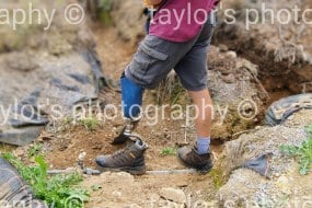 Taylor's Photography Hire a Portrait Photographer Profile 1
