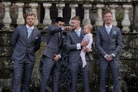 Campaign Cult Book Your Perfect Wedding Photographer Profile 1