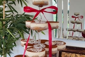 Mee Time Find Local Cake Makers Profile 1