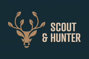 Scout and Hunter Tableware Hire Profile 1