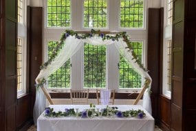 Hill-Walke Bespoke Events Giant Game Hire Profile 1