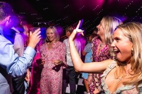 Anna Rainbow Photography Book Your Perfect Wedding Photographer Profile 1