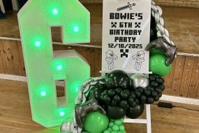 The Pretty Event Cabin Event Prop Hire Profile 1