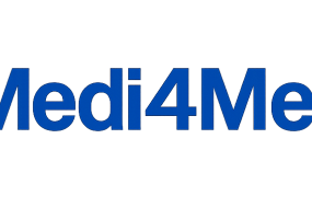 Medi4Medical Ltd Event Medics Profile 1