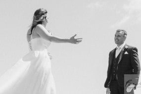 david-izzy-wedding-photography-by-benson-doves-2517.jpg