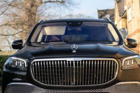 Phantom Hire Nationwide Sports Cars Hire Profile 1