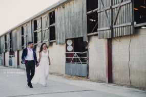 The Ultimate Creation Videographers Profile 1