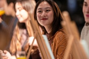 Shots by Cas Event Video and Photography Profile 1