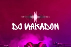 DJ Makadon