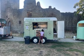 Noba Kitchen Street Food Vans Profile 1