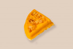 Waffle Jack’s Foods Ltd Dessert Caterers Profile 1