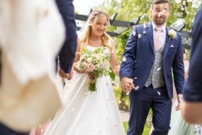 Charlie-lee Photography Hire a Portrait Photographer Profile 1