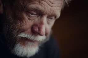 Pete Naylor Productions Ltd Videographers Profile 1