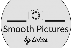 Smooth Pictures Event Video and Photography Profile 1