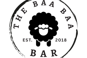 baa-logos-logo-3.png