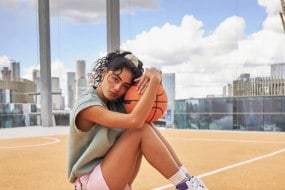 S.J.Taylor Photography Drone Hire Profile 1