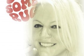 Cut Some Rug Bands and DJs Profile 1