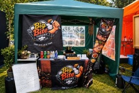 Big Bite Theory Chinese Catering Profile 1