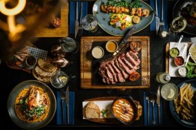 Daniel Easton Videographers Profile 1