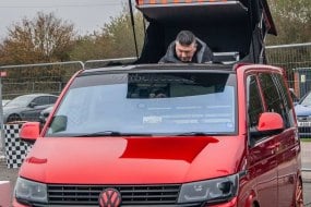 Deejay Solutions - DJS Entertainment Mobile Disco Hire Profile 1