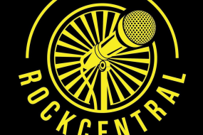 Rockcentral Promotions Comedian
Hire Profile 1