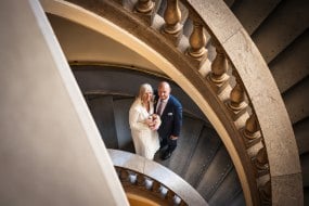 Jon Bailey Media Hire a Photographer Profile 1