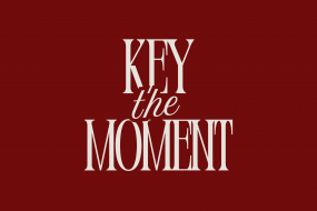 Key The Moment