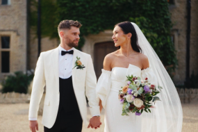 James Freestone Films Videographers Profile 1