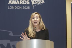 John Howard Daves Photography Event Video and Photography Profile 1