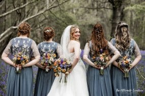 The Ultimate Creation Book Your Perfect Wedding Photographer Profile 1
