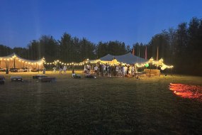 Rentival Furniture Hire Profile 1