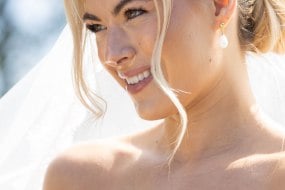 Pedro Photography Hire a Photographer Profile 1