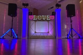 Viper Entertainments Discover Top-Rated Local DJs Profile 1