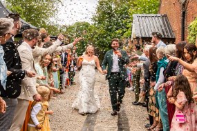 Forest Fox Photography Book Your Perfect Wedding Photographer Profile 1