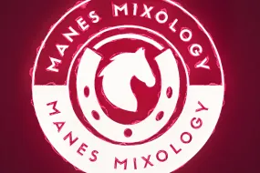 Manes Mixology Mobile Whisky Bar Hire Profile 1