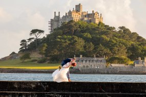 Andy Holter Photography Book Your Perfect Wedding Photographer Profile 1