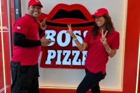 pizza-photo.jpg